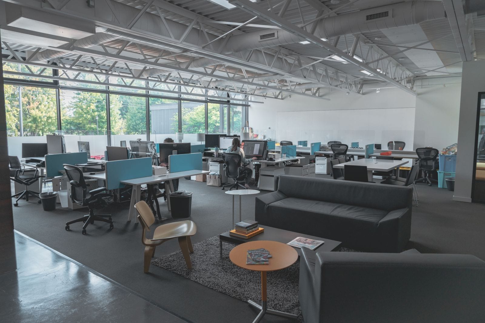 Ogui Innovation Hub, Ogui, Enugu